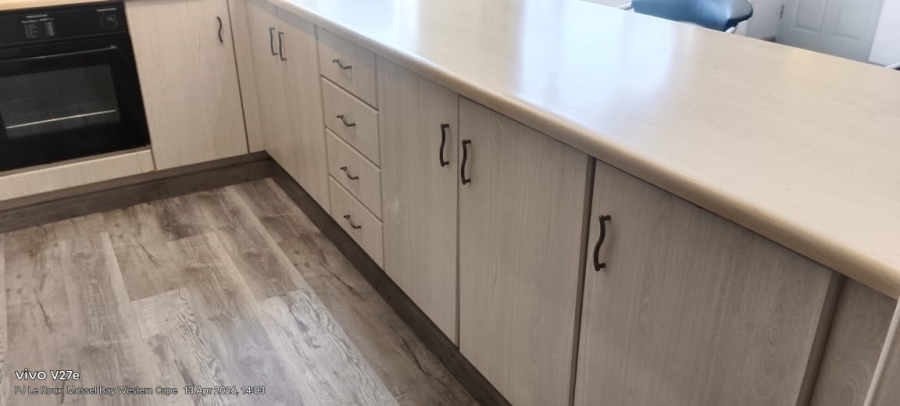 2 Bedroom Property for Sale in Mossel Bay Central Western Cape